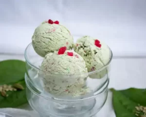 Paan Bahar