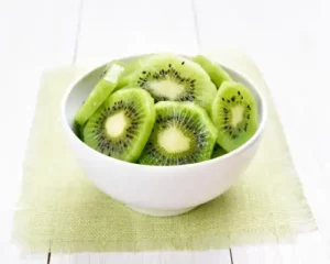 KIWI (New Zealand)