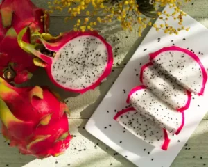 Dragon Fruit (Thailand)