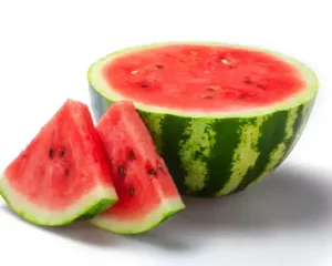 Watermelon (Bangalore)